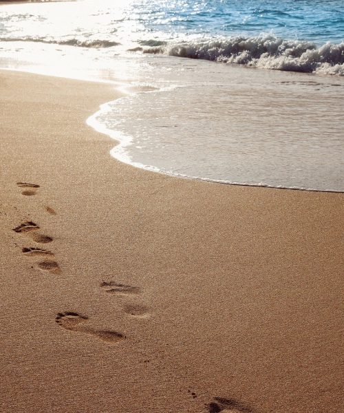 sand-937387_1920